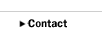 Contact Eotech